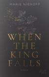 Niehoff, When the king falls.