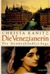 Kanitz, Die Venezianerin