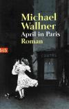 Wallner, April in Paris