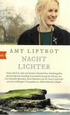Liptrot, Nachtlichter.