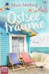 Merburg, Ostseeträume.