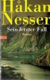 Nesser, Sein letzter Fall.
