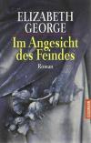 George, Im Angesicht des Feindes.
