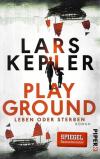 Kepler, Playground.