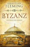 Fleming, Byzanz.