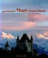 Helmle, zum Beispiel Thun.