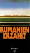 Sabin, Rumänien erzählt.