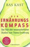 Kast, Der Ernährungskompass.