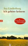 Linderborg, Ich gehöre keinem.