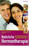Scheuernstuhl _Hild, Natürliche Hormontherapie.