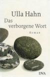 Hahn, Das verborgene Wort 2