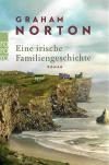 Norton, Eine irische Familiengeschichte.