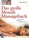 Harrold,Das grosse Mosaik Massagebuch