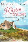 Folkens, Küstenträume