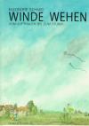 Schmid, Winde Wehen