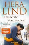 Lind, Das letzte Versprechen
