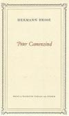 Hesse, Peter Camenzind.