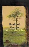 Morrow, Giovannis Gabe