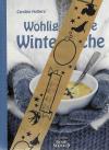 Hofberg, Wohlig warme Winterküche
