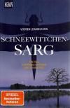 Vossen, Danielsson, Schneewittchensarg