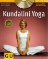 Wessels, Kundalini Yoga