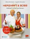 Schuhbeck, Schwalber, Herzhaft & Süss