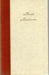 Klarer, Briefe Beethovens