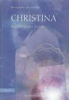 Dreien, Christina.