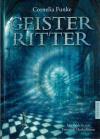 Funke, Geister-Ritter.