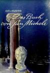 Munthe, Das Buch von San Michele