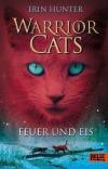 Hunter, Warrior Cats2.