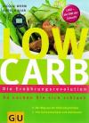 Worm, Low Carb.