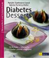 Zumbrunn-LoosliFerreira-Haller, Diabetes-Desserts.