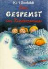 Seefeldt, Das Gespenst im Kinderzimmer