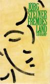 Steiner, Fremdes Land..jpg