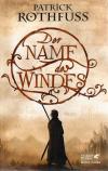 Rothfuss, Der Name des Windes_1