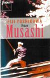 Yoshikawa, Musashi_1.