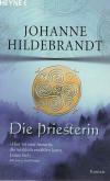 Hildebrandt, Die Priesterin