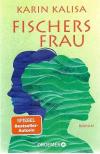 Kalisa, Fischers Frau_1.