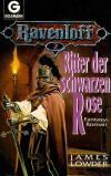 Ravenloft, 3 Bände