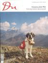 Nur Du - Hefte\2000 - 2015\Du - Mai 2010.