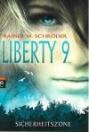 Schröder, Liberty .