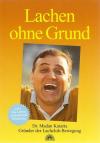 Kataria, Lachen ohne Grund