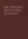 Die grossen Religionen