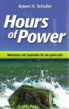 Schuller, Hours of Power.jpeg