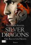 MacAlister, Silverdragons2