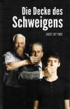 Bittner, Die Decke des Schweigens