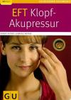 Rother, Rother, EFT Klopfakupressur