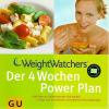 Dost, Der 4 Wochen Power Plan