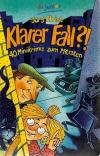 Obrist, Klarer Fall